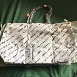 VS big tote bag